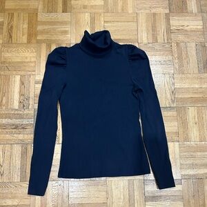 Veronica Beard top size XS